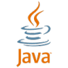Java Runtime Environment